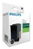 Cartus negru philips ipf525, 380pg,