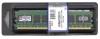 DDR2 2GB PC5300 ECC KVR667D2E5/2G