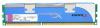 DDR3 1GB 1600MHz, CL9 (9-9-9-27), Kingston HyperX KHX1600C9AD3/1G