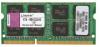 DDR3 4GB 1333MHz, Kingston KTA-MB1333/4G, compatibil Apple
