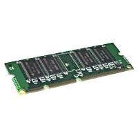 Extensie memorie DIMM 64 MB pentru HL2700CN,4000CN,4200CN, 52xx, MFC8460N,8860DN,9420,  Brother