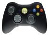 Gamepad microsoft xbox360 wireless