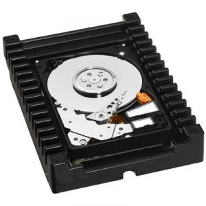 HDD WESTERN  DIGITAL VelociRaptor WD1500HLFS 150GB SATA2 16MB