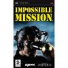 Impossible Mission PSP