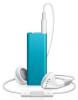 Ipod shuffle 2gb green