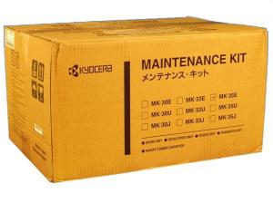 KYOCERA Maintenance kit MK-35