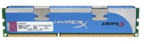 Memorie KINGSTON DDR3 2GB KHX1333C7AD3/2G