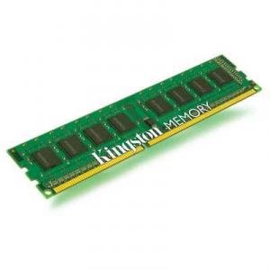 Memorie KINGSTON DDR3 4GB KTD-PE313/4G pentru sisteme Dell: PowerEdge C1100/M610/M710/M910/R510/R710/R810/R910