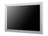 Monitor LCD SONY FWD-32LX2FS