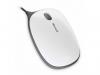 Mouse microsoft express, blue track,