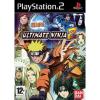 Naruto : ultimate ninja 2 ps2