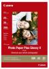 Photo paper plus ii pp-201 a4