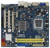 Placa de baza asrock g41m-le