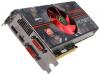 Placa video xfx ati radeon hd-587x-znfc hd 5870 1gb gddr5