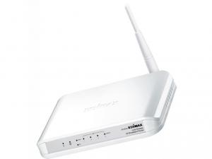 Router Wireless EDIMAX 3G-6200N