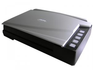 Scanner PLUSTEK OpticBook A300