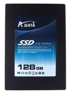 Ssd 128gb sata2