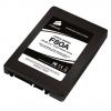 SSD Corsair CSSD-F80GB2-BRKT-A, Force Series 2.5&quot;, 80GB SATA2, USB2.0, Read/Write 280/270 MB/s, bracket 2.5&quot; / 3.5&quot;