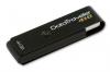 Stick memorie USB KINGSTON DataTraveler 410 4GB DT410/4GB
