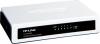 Switch tp-link tl-sf1005d