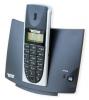 Telefon fara fir, afisaj LCD, agenda, acumulator incorporat, Teleton 7010 (TELEFON 7010)