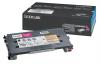 Toner 0C500H2MG magenta