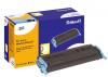 Toner pelikan 629401 negru compatibil cu hp q6000a