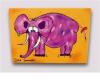 Tpc tablou panza elefant