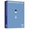Adobe AFTER EFFECTS CS4 E - Vers. 9, upgrade, DVD, MAC, retail (65010976)