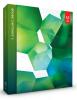 Adobe captivate - 5.0, dvd, box, win