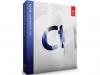 Adobe contribute cs5, en, 5 pack,