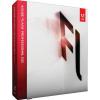 Adobe flash pro cs5 e - v.11 dvd mac