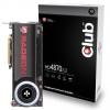 Ati radeon hd4870x2 2048mb ddr5