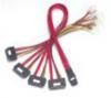Cablu mini-sas - sff-8482, with