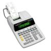 Calculator de birou BP36-LTS, 12-digits, AC power, back-light display, Bubble Jet, Canon