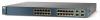 CISCO Switch WS-C3560G-24PS-E