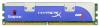 Ddr2 2gb pc8500 khx8500d2/2g