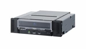 Drive intern 5.25in HH Sony StorStation AITI200/S, banda stocare AIT-2 turbo/DAT-72 80GB/208GB, 12/24Mbps, SCSI U160Mbps