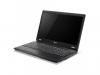 Extensa 5635zg-444g32mn t4400 4gb