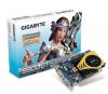 GeForce 9500GT N95TOC-512H 512MB DDR2