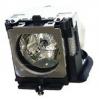 Lampa proiector 300w, compatibil lmp103, pentru sanyo plc-xu100,