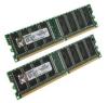 Memorie kingston ddr 1gb