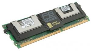Memorie KINGSTON DDR2 1GB KVR667D2S8F5/1G