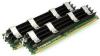 Memorie KINGSTON DDR2 8GB KTM5780/8G compatibil sisteme IBM x3500/x3550/x3400/x3650/HS21/Z Pro