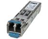 Modul sfp-ge-z