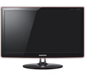 Monitor LCD SAMSUNG P2270H