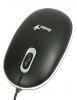 Mouse genius scrolltoo 200 black