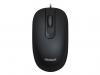 Mouse microsoft 200, for business,