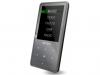 MP4 Player ARCHOS 24C Vision 4GB, display 2.4&quot;, radio FM, functie inregistrare microfon, Grey (501650)