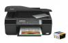 Multifunctional EPSON BX300F